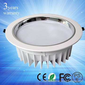 Top Quality 20W LED Downlight Dimmable